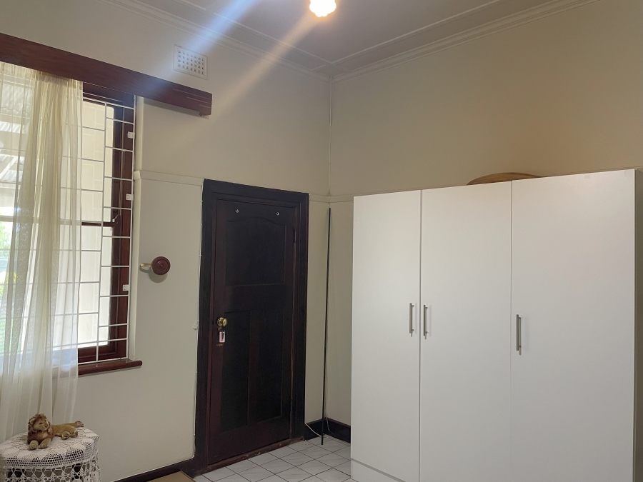 4 Bedroom Property for Sale in Swellendam Western Cape